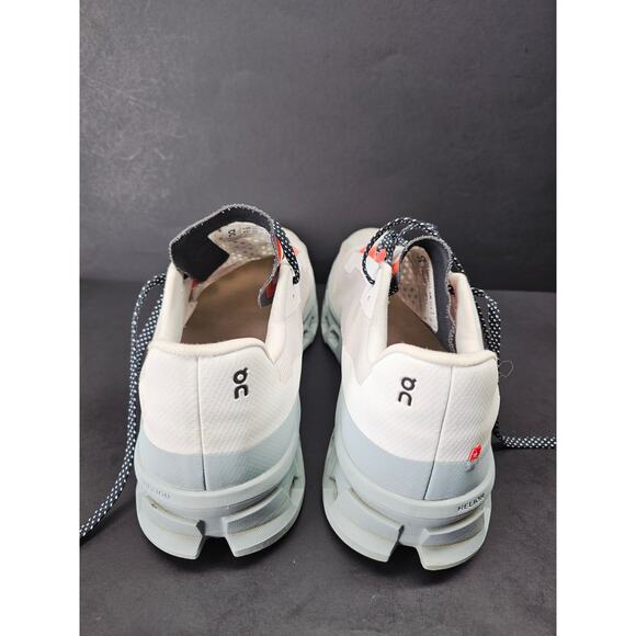 Oncloud Men 13 Comfy footwear main image 3